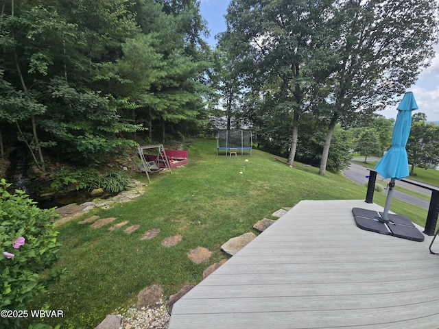 240 Cochise Trl, Lock Haven, PA 17745 - photo 22
