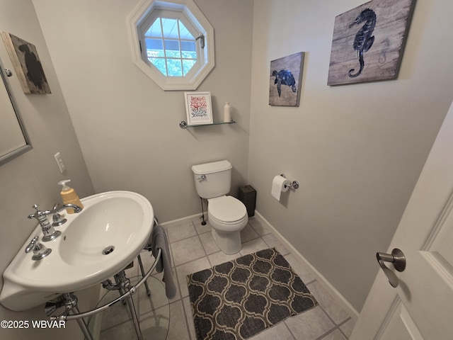 240 Cochise Trl, Lock Haven, PA 17745 - photo 34