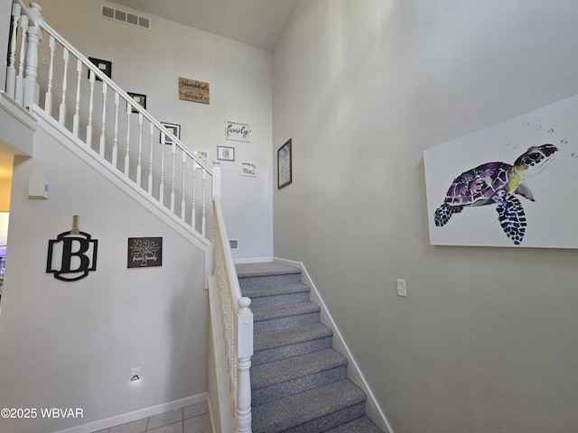 240 Cochise Trl, Lock Haven, PA 17745 - photo 8