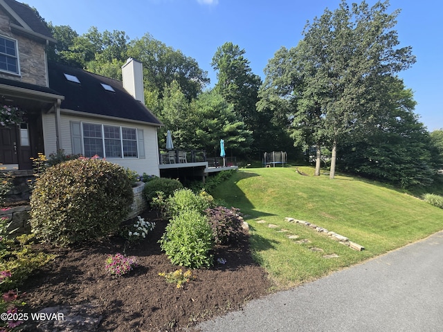 240 Cochise Trl, Lock Haven, PA 17745 - photo 37