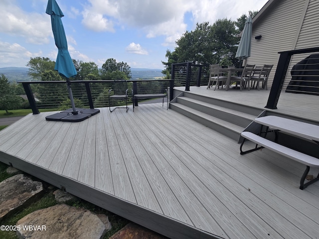 240 Cochise Trl, Lock Haven, PA 17745 - photo 17