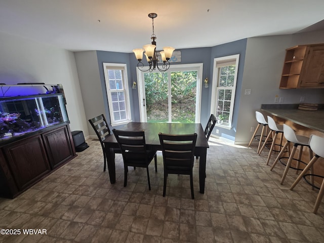 240 Cochise Trl, Lock Haven, PA 17745 - photo 32