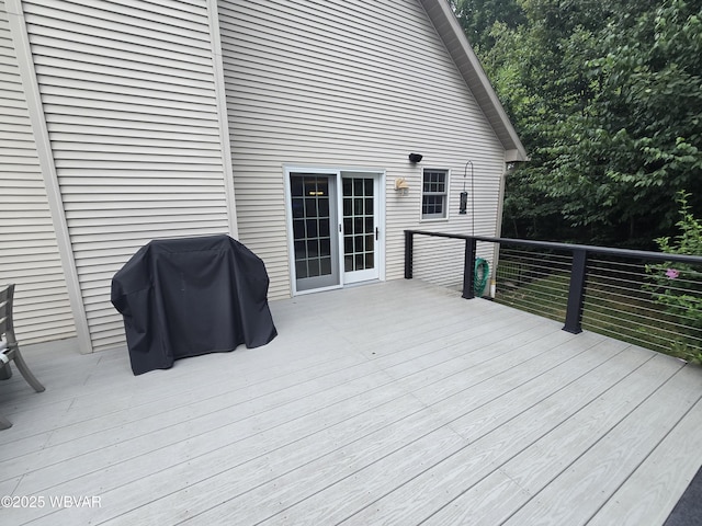 240 Cochise Trl, Lock Haven, PA 17745 - photo 20
