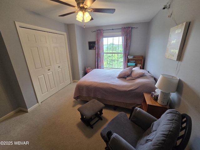 240 Cochise Trl, Lock Haven, PA 17745 - photo 47