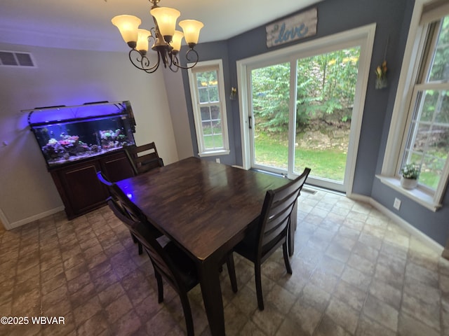 240 Cochise Trl, Lock Haven, PA 17745 - photo 26