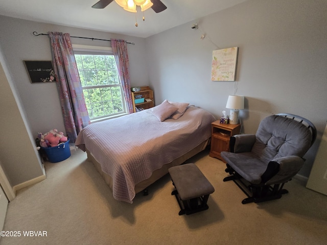 240 Cochise Trl, Lock Haven, PA 17745 - photo 48