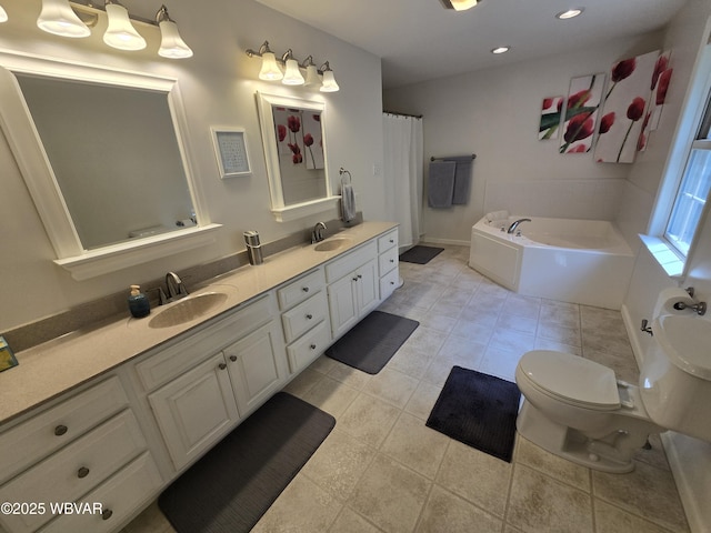 240 Cochise Trl, Lock Haven, PA 17745 - photo 44