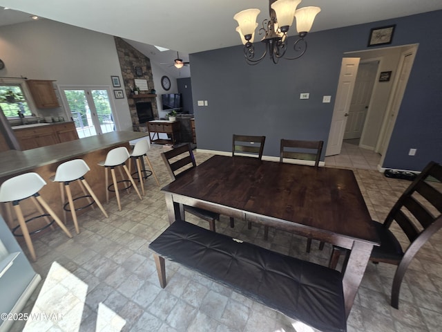 240 Cochise Trl, Lock Haven, PA 17745 - photo 29