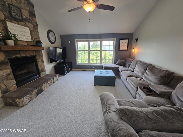 240 Cochise Trl, Lock Haven, PA 17745 - photo 4