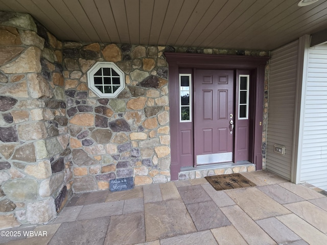 240 Cochise Trl, Lock Haven, PA 17745 - photo 60