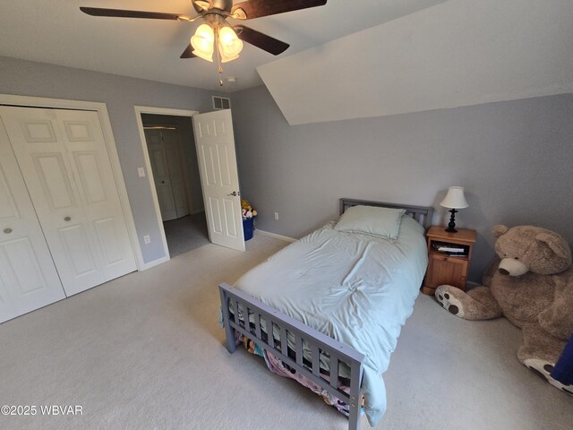 240 Cochise Trl, Lock Haven, PA 17745 - photo 54