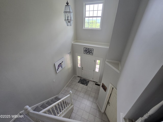 240 Cochise Trl, Lock Haven, PA 17745 - photo 31