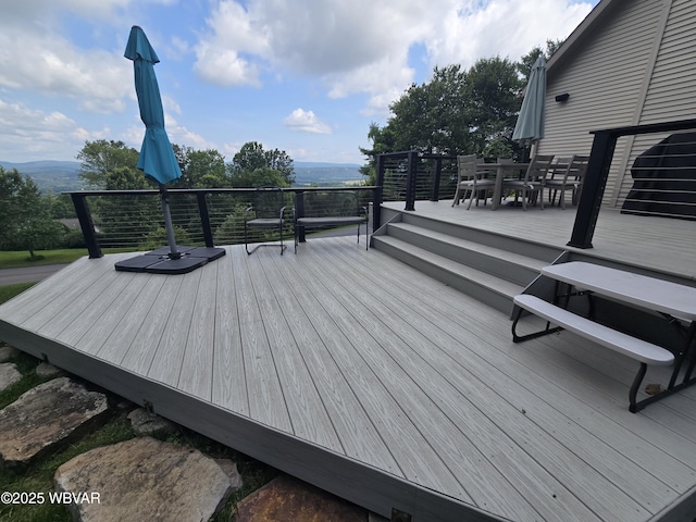 240 Cochise Trl, Lock Haven, PA 17745 - photo 15