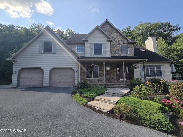 240 Cochise Trl, Lock Haven, PA 17745 - photo 39