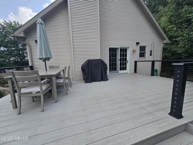 240 Cochise Trl, Lock Haven, PA 17745 - photo 18