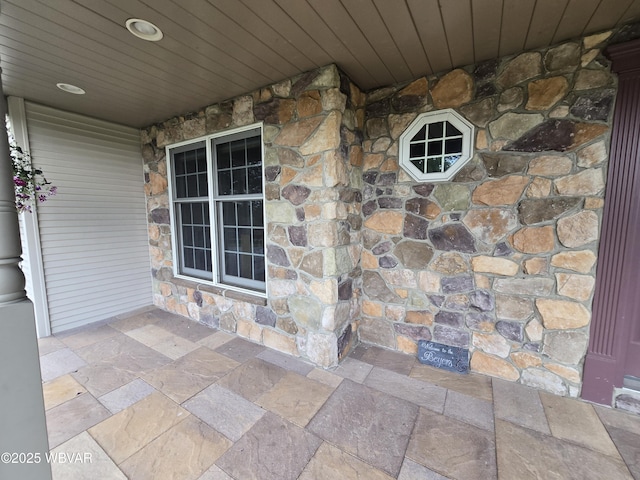 240 Cochise Trl, Lock Haven, PA 17745 - photo 61
