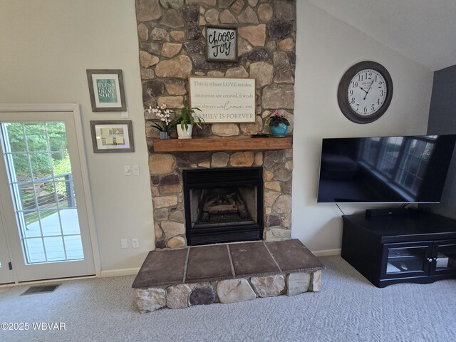 240 Cochise Trl, Lock Haven, PA 17745 - photo 3