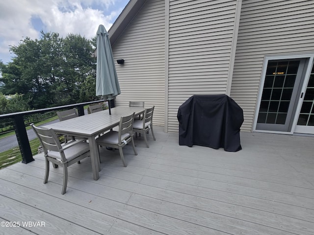 240 Cochise Trl, Lock Haven, PA 17745 - photo 19