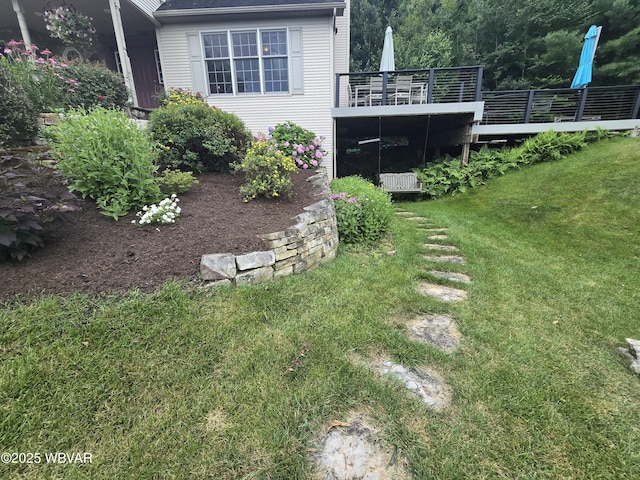 240 Cochise Trl, Lock Haven, PA 17745 - photo 12
