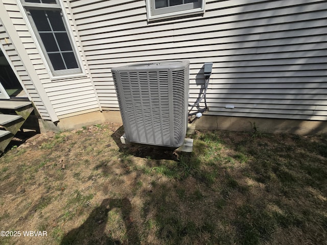 240 Cochise Trl, Lock Haven, PA 17745 - photo 27