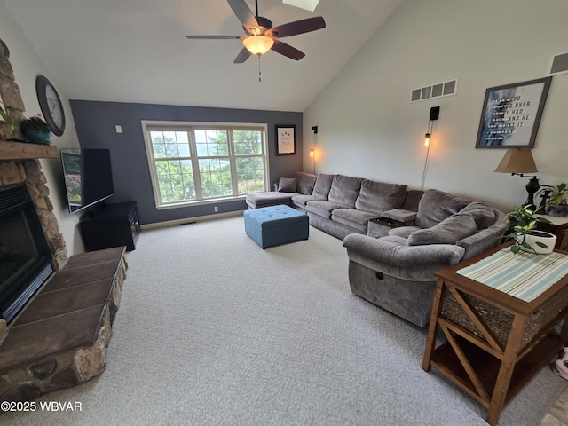240 Cochise Trl, Lock Haven, PA 17745 - photo 23