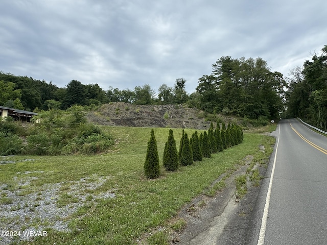 Listing photo 2 for Radio Club Rd, Montoursville PA 17754