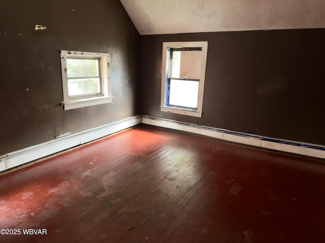 353 Crawford Aly, Montoursville, PA 17754 - photo 4