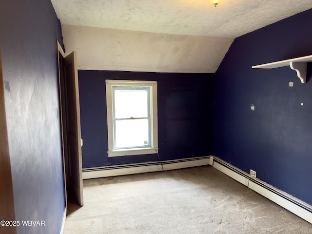 353 Crawford Aly, Montoursville, PA 17754 - photo 11