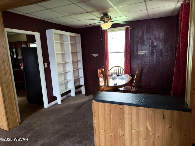 353 Crawford Aly, Montoursville, PA 17754 - photo 5