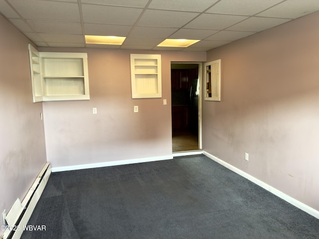 353 Crawford Aly, Montoursville, PA 17754 - photo 14