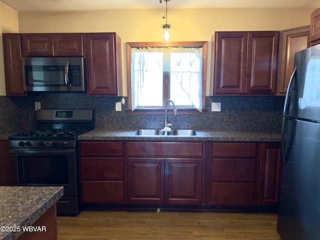 353 Crawford Aly, Montoursville, PA 17754 - photo 10