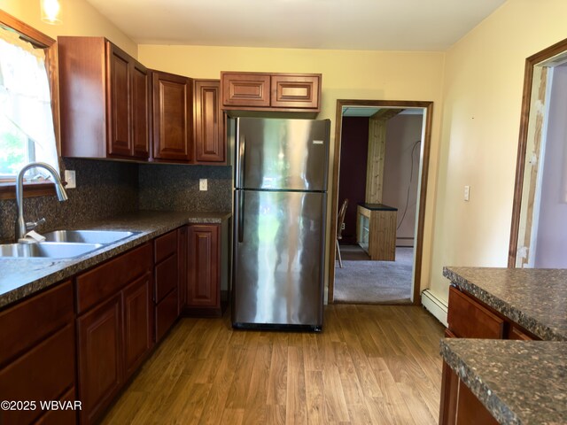 353 Crawford Aly, Montoursville, PA 17754 - photo 12