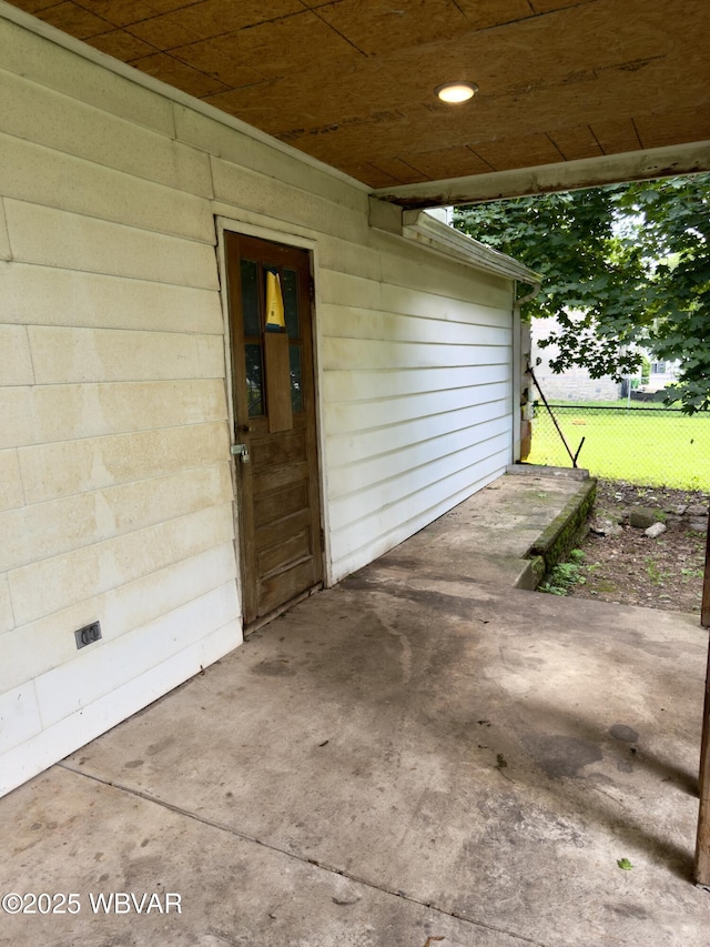 353 Crawford Aly, Montoursville, PA 17754 - photo 2