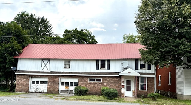 353 Crawford Aly, Montoursville, PA 17754 - photo 1