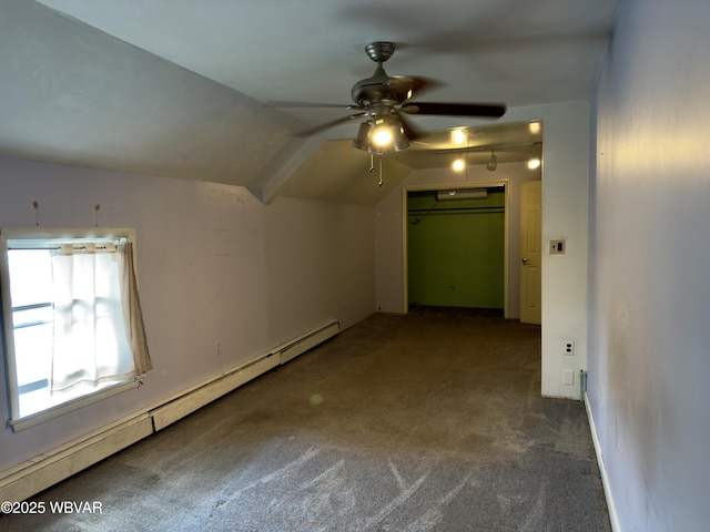 353 Crawford Aly, Montoursville, PA 17754 - photo 15