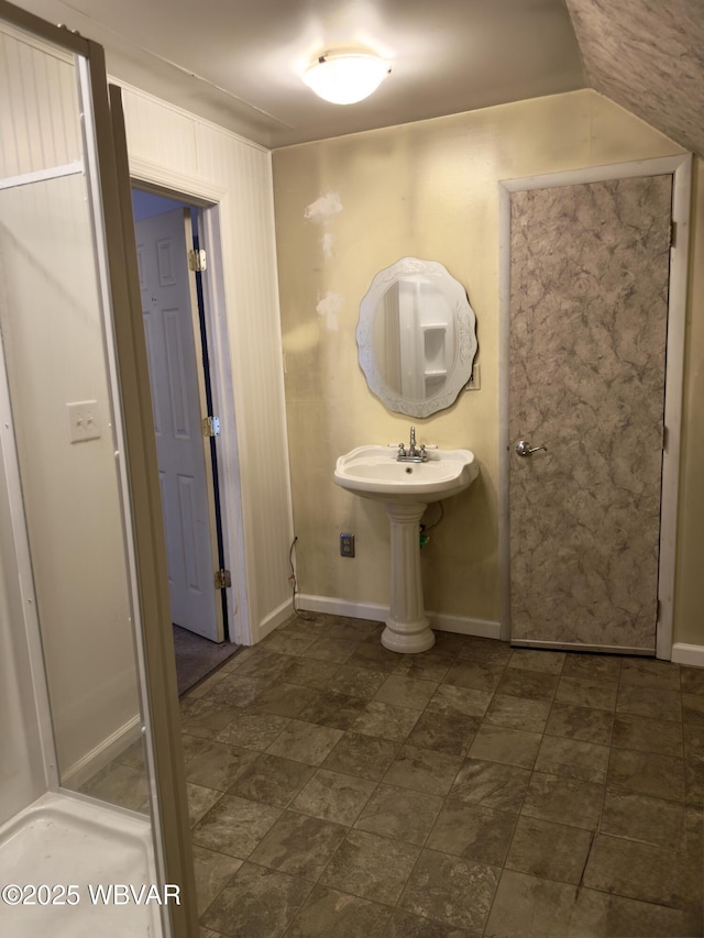 353 Crawford Aly, Montoursville, PA 17754 - photo 7