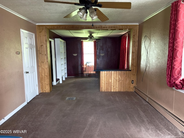 353 Crawford Aly, Montoursville, PA 17754 - photo 6