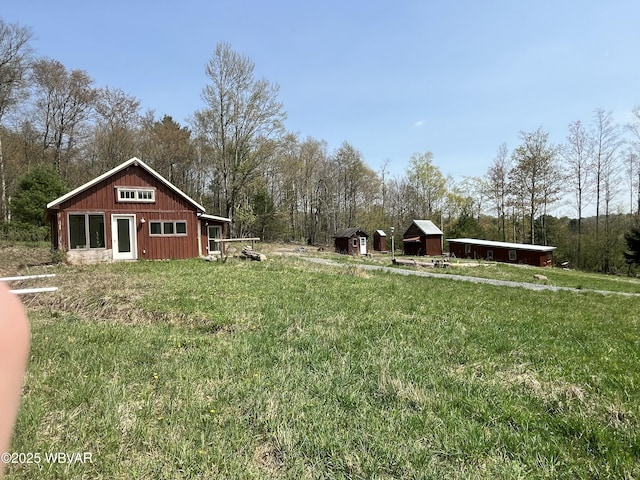 10793 Rose Valley Rd, Trout Run, PA 17771 - photo 3