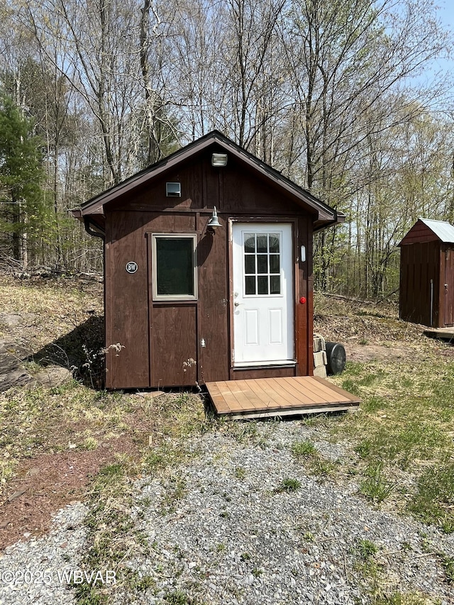 10793 Rose Valley Rd, Trout Run, PA 17771 - photo 5