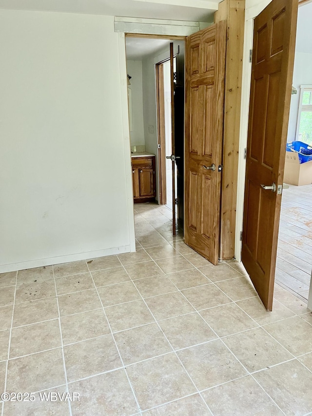 10793 Rose Valley Rd, Trout Run, PA 17771 - photo 28