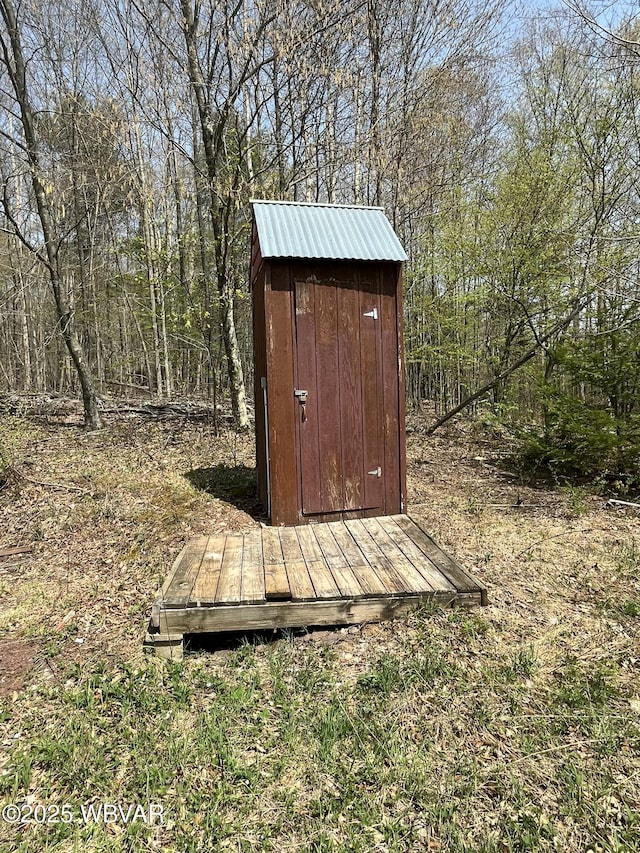 10793 Rose Valley Rd, Trout Run, PA 17771 - photo 7
