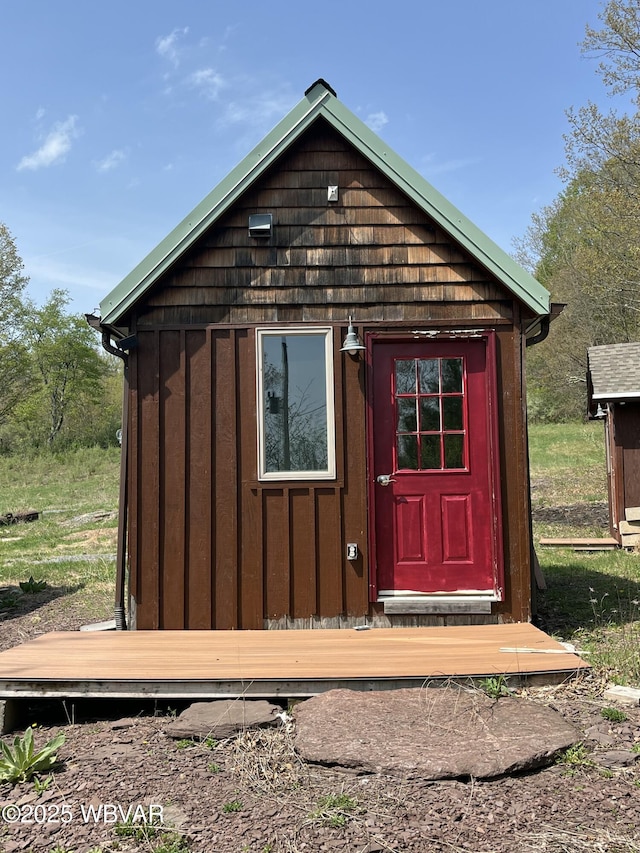 10793 Rose Valley Rd, Trout Run, PA 17771 - photo 6