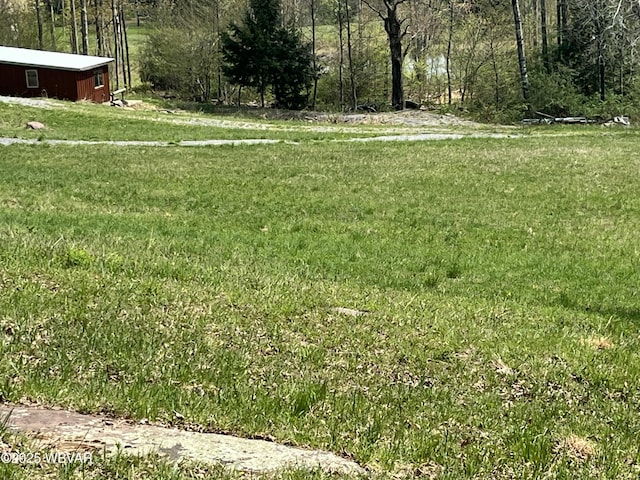10793 Rose Valley Rd, Trout Run, PA 17771 - photo 21