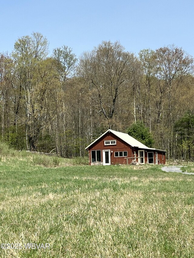 10793 Rose Valley Rd, Trout Run, PA 17771 - photo 19