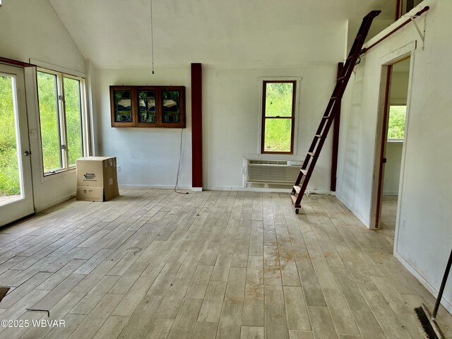10793 Rose Valley Rd, Trout Run, PA 17771 - photo 30