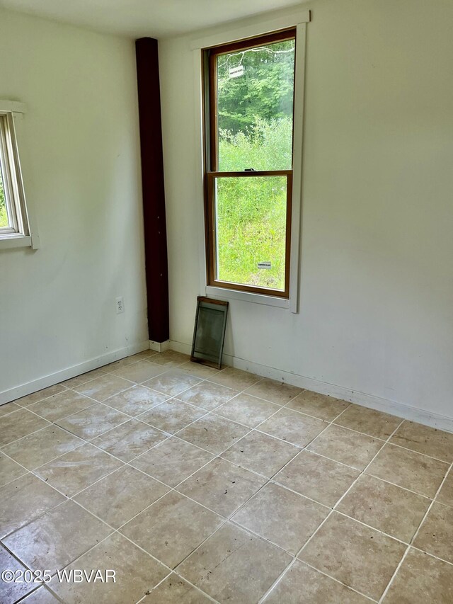 10793 Rose Valley Rd, Trout Run, PA 17771 - photo 27