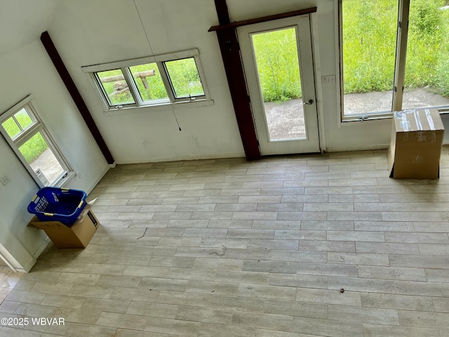 10793 Rose Valley Rd, Trout Run, PA 17771 - photo 32