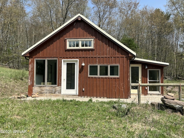 10793 Rose Valley Rd, Trout Run, PA 17771 - photo 1