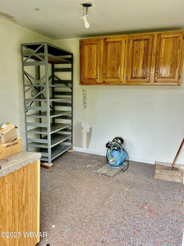 10793 Rose Valley Rd, Trout Run, PA 17771 - photo 33