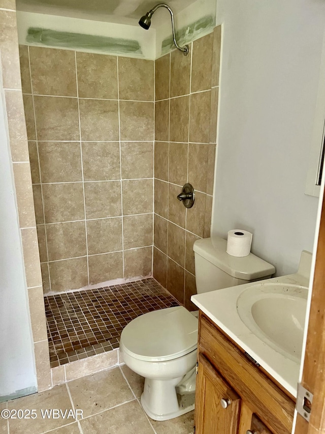 10793 Rose Valley Rd, Trout Run, PA 17771 - photo 25